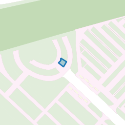 Perceel LNE00-E-3184