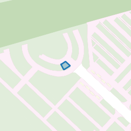 Perceel LNE00-E-3185