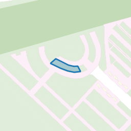 Perceel LNE00-E-3186