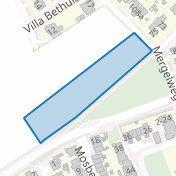 Perceel LNE00-E-3187