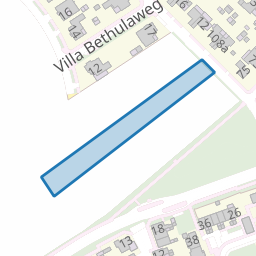 Perceel LNE00-E-3188