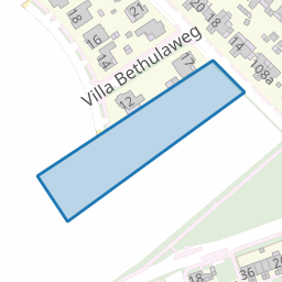 Perceel LNE00-E-3189