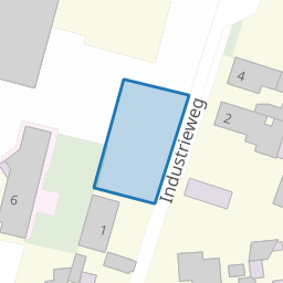 Perceel LNE00-E-3193