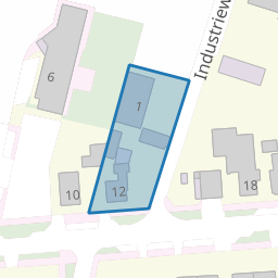 Perceel LNE00-E-3194