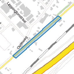 Perceel LNE00-E-3195