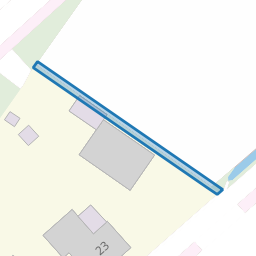 Perceel LNE00-E-3197