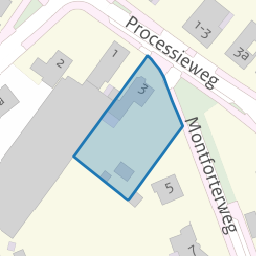 Perceel LNE00-E-3199