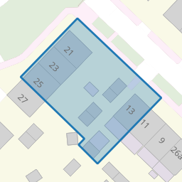 Perceel LNE00-E-3208