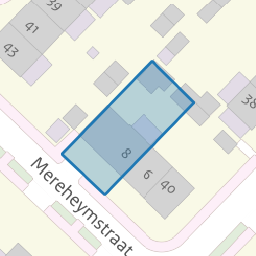 Perceel LNE00-E-3210