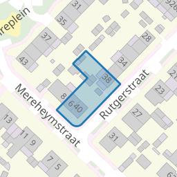 Perceel LNE00-E-3211