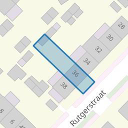 Perceel LNE00-E-3212