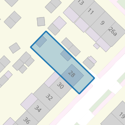 Perceel LNE00-E-3213