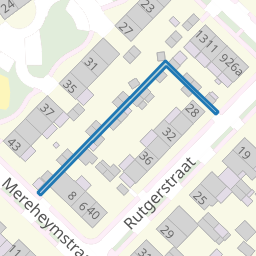 Perceel LNE00-E-3214