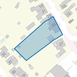 Perceel LNE00-E-3225