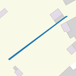 Perceel LNE00-E-3226