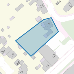 Perceel LNE00-E-3227