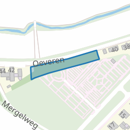 Perceel LNE00-E-3229