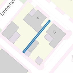 Perceel LNE00-E-3231