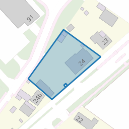 Perceel LNE00-E-3242