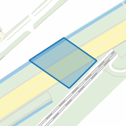 Perceel LNE00-E-3246