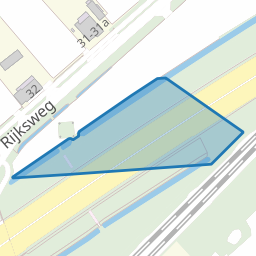 Perceel LNE00-E-3250