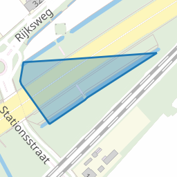 Perceel LNE00-E-3251