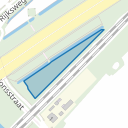 Perceel LNE00-E-3252