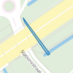 Perceel LNE00-E-3256