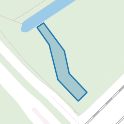 Perceel LNE00-E-3257