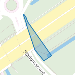 Perceel LNE00-E-3259