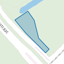 Perceel LNE00-E-3260