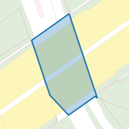 Perceel LNE00-E-3261