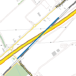 Perceel LNE00-E-3264
