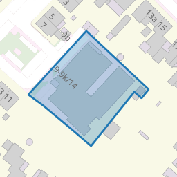 Perceel LNE00-E-3268