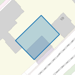 Perceel LNE00-E-3270