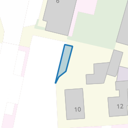 Perceel LNE00-E-3275