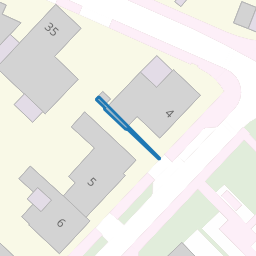 Perceel LNE00-E-3280