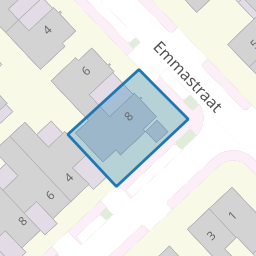 Perceel LNE00-E-3289