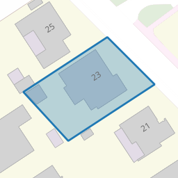 Perceel LNE00-E-3293