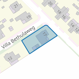 Perceel LNE00-E-3294