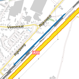 Perceel LNE00-E-3296
