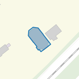 Perceel LNE00-E-3298