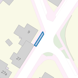 Perceel LNE00-E-3300