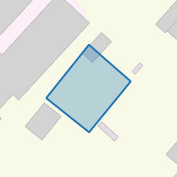 Perceel LNE00-E-3303