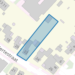 Perceel LNE00-E-3304