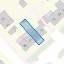 Perceel LNE00-E-3305