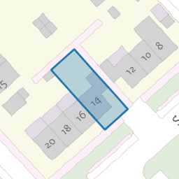 Perceel LNE00-E-3306