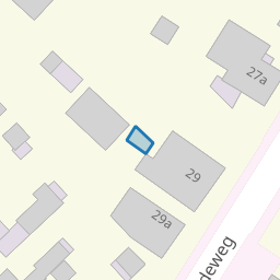 Perceel LNE00-E-3309