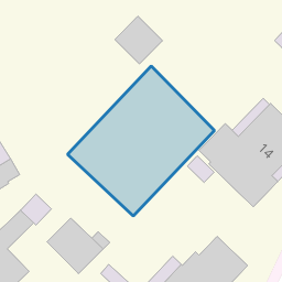 Perceel LNE00-E-3316