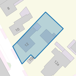 Perceel LNE00-E-3317